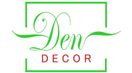 DENDECOR