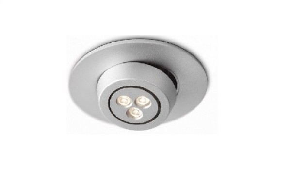 Đèn Downlight Âm Trần Philips 69652 