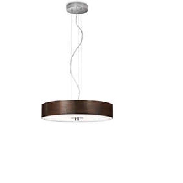 Đèn Thả Philips FPG303 Chrome