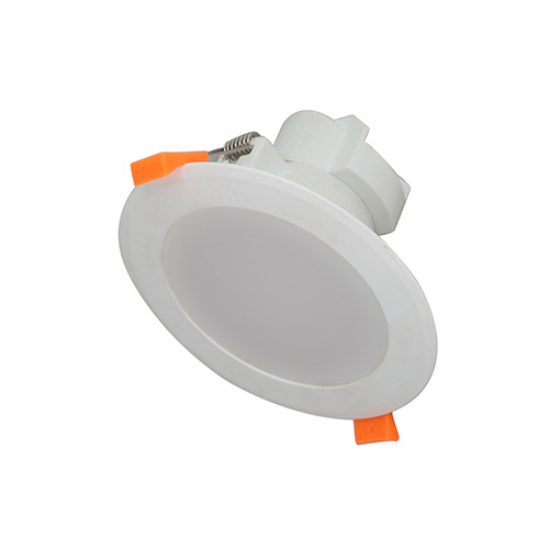 Đèn Led Downlight DAT05L110/9W-Trắng Led SS